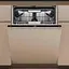 Посудомоечная машина Whirlpool W7I HT58 T - миниатюра 7