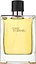 Духи Hermes Terre d'Hermes Parfum 200 мл - миниатюра 1