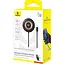 Бездротовий зарядний пристрій Baseus Simple Mini4 15W Universal Explorer Edition Cosmic Black (P10273300121-01) [151030] - мініатюра 7