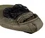 Спальный мешок Wechsel Mudds Summer 8° M TL Olive/Mud Green Left (232048) (DAS302759) - миниатюра 3