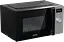 Микроволновая печь Gorenje MO20A4XH (M20XYZ) (6923914) - миниатюра 2