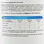 Вітаміни для собак Canina (Каніна) Caniletten 500 табл. активний кальцій для вагітних і лактуючих сук - мініатюра 3