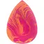 Спонж для макіяжу Killys Wow Makeup 3D (500691) - мініатюра 1