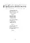 Найдорожче слово. Збірник пісень для дітей дошкільного та молодшого шкільного віку - мініатюра 7