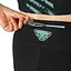 Штани Dynafit Trail 7/8 Tights W XS Чорний (1054-016.002.2814) - мініатюра 5