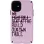 Протиударний чохол Speck Presidio Pro для iPhone 11 (6.1") Light Purple - мініатюра 2