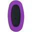Вібромасажер простати Nexus G-Play Plus S Purple максимальний діаметр 2.3 см перезаряджається - мініатюра 2