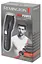 Машинка для стрижки HC5200 Remington teh0026685 - мініатюра 2