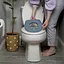 Дитячий горщик-унітаз Ingenuity My Size Potty Pro (11124.05) - мініатюра 7