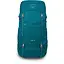 Рюкзак Osprey Ace 38 Blue (1054-009.3887) - миниатюра 3