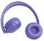 Гарнитура JBL TUNE 530BT Lavender (JBLT530BTLAVEU) - миниатюра 8