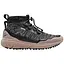 Кросівки Craft Nordic Fuseknit Hydro Mid Woman 38 Чорний/Коричневий (1068-1909295 5 998710) - мініатюра 1