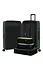 Валіза 75 См Samsonite RESTACKD SAGE 75x51x29(32) KO6*04004 - мініатюра 7