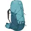 Рюкзак Lowe Alpine Sirac Plus ND40 S M Light Blue (1033-LA FMQ-51-SAG-SMD) - миниатюра 1