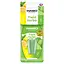 Ароматизатор Winso Twin Turbo - Lemon & Lime с двойной капсулой (538760) - миниатюра 1