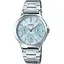 Жіночий годинник Casio Timeless Collection LTP-V300D-2A - мініатюра 1