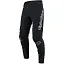 Велоштаны TLD Sprint Ultra Pant Black XXL Troy Lee Designs (1106-256786006) - миниатюра 1