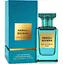 Оригинал Fragrance World Neroli Riviera 80 мл парфюмированная вода - миниатюра 1