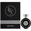Парфюмированая вода Haute Fragrance Company Dry Wood 75 мл - миниатюра 1