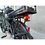 Электровелосипед Green Giant U18" 600W 60V 26Ah + сиденье/багажник черный - миниатюра 9