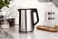 Электрочайник Ardesto Steel Collection 1.5 л двойные стенки серебристый kuh0015403 - миниатюра 7