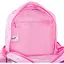 Рюкзак детский Kite Kids Hello Kitty (HK26-559XS-2) - миниатюра 10