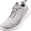 Кросівки Xiaomi FreeTie Urban Light Running Shoes Size 42 Grey (MR0031BWW) [85728] - мініатюра 1
