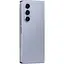 Смартфон Samsung Galaxy Fold5 12/512GB Icy Blue (SM-F946BLBC) - миниатюра 9