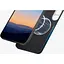 Чехол Pitaka MagEZ Tactile Woven Case для Samsung Galaxy S25 Plus Moonrise (KS2502S) [128408] - миниатюра 4