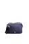 Плечова Сумка Samsonite UP-LINE DARK NAVY 23x15,5x8 KN5*01001 - мініатюра 1