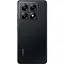 Смартфон Xiaomi 14T Pro 12/1TB Titan Black Global EU [120120] - миниатюра 5