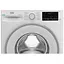 Стиральная машина Beko B3WFU5723W автоматическая - миниатюра 4
