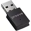 Адаптер Bluetooth + WIFI Proove Multilink (HBPG00001001) UA - миниатюра 1