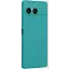 Смартфон Sony Xperia 10 VII 8/128GB Turquoise - мініатюра 3