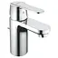 Смеситель для раковины Grohe QuickFix Get S-Size 32883000 Хром - миниатюра 1