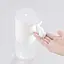 Автоматический дозатор для мыла Xiaomi MiJia Automatic Foam Soap Dispenser (NUN4035CN) - миниатюра 2