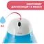 Увлажнитель воздуха Chicco Humi Ambient (08031.00) - миниатюра 3