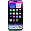 Смартфон Apple iPhone 14 Pro Max 256GB Deep Purple (MQ9X3) Б/У [161375] - миниатюра 1