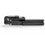 Трипод монопод XO SS09 Multifunctional remote control selfie-stick штатив для селфі з пультом чорний (6920680828289) - мініатюра 4