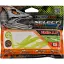 Силікон Select Victim V-Tail 2.5" #045 (7 шт/уп) - мініатюра 2
