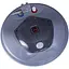 Бойлер Eldom Eureka 150 (WV15046D) (139788) - миниатюра 6