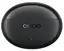 Наушники Enco Air4 Pro ETEA1 Midnight Black OPPO teh0021188 - миниатюра 4