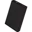 Зовнішній акумулятор Proove Hyper Flux 10000mAh 22.5W Black PBH120120001 (104199) - мініатюра 2