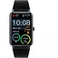 Смарт-часы Globex Smart Watch Fit Black - миниатюра 5