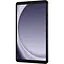 Планшет Samsung Galaxy Tab A9 LTE ​​8/128Gb Graphite (SM-X115) (UA UCRF) - миниатюра 4