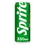 Напиток Sprite безалкогольный 330 мл (48593) - миниатюра 6