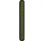 Телефон Nomi i1850 Khaki UA UCRF - мініатюра 3