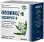 Індомірол-М капсули №60 (10х6) - мініатюра 1