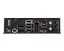 Материнская плата MAG B860 TOMAHAWK WIFI s1851 B860 4xDDR5 M.2 HDMI DP WiFi BT ATX MSI teh0019057 - миниатюра 5