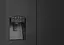 Холодильник Hisense RQ760N4SBFE (6985564) - миниатюра 4